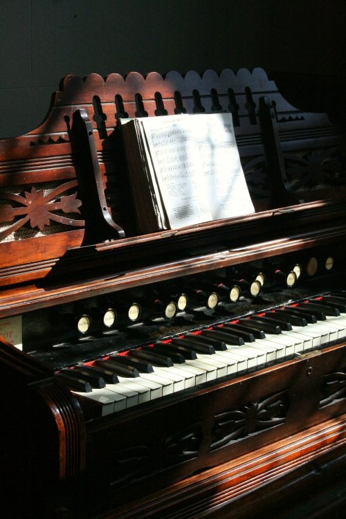 Waiting for a player...