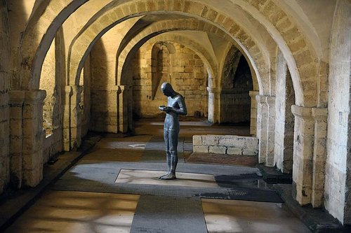 Winchester, Hampshire