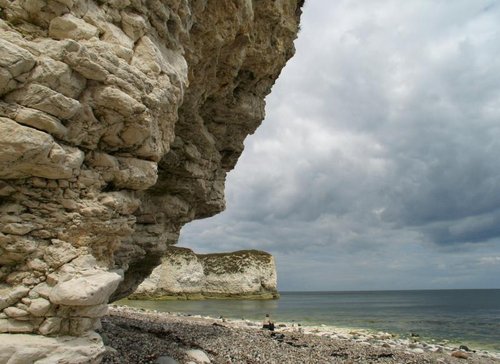 Flamborough 11