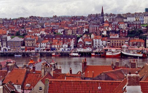 Whitby
