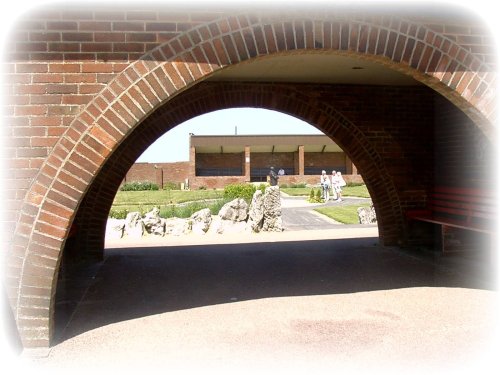 Les Dawson, Master of 'Mother-in-Law Jokes