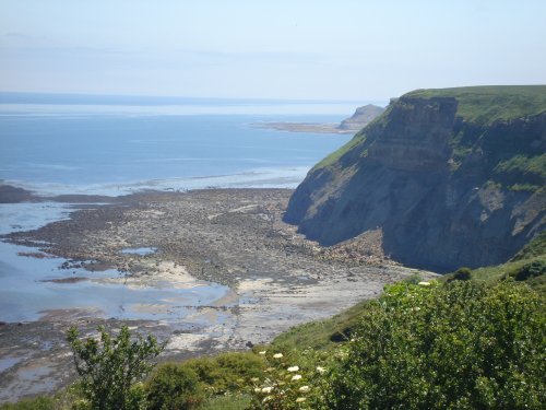 Port Mulgrave