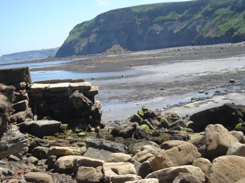 Port Mulgrave