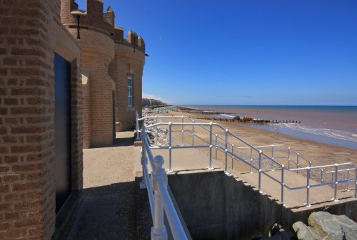 Withernsea 011