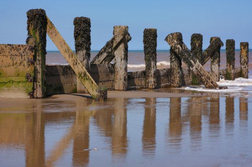 Withernsea 012