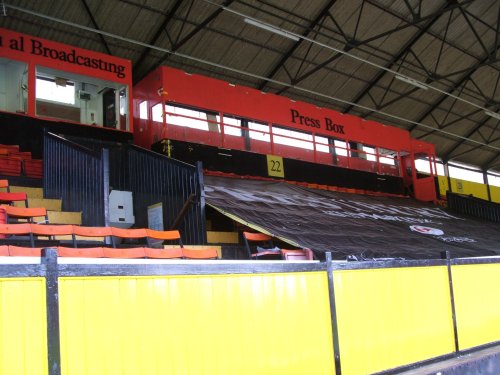 Watford Football Club