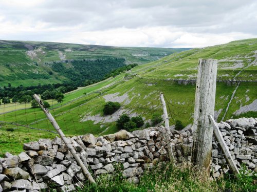 Littondale