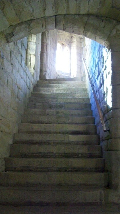 Sunday 18th October 2009