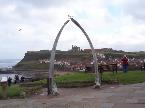 Whitby