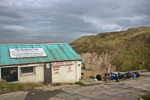 Flamborough 19-10-09_001