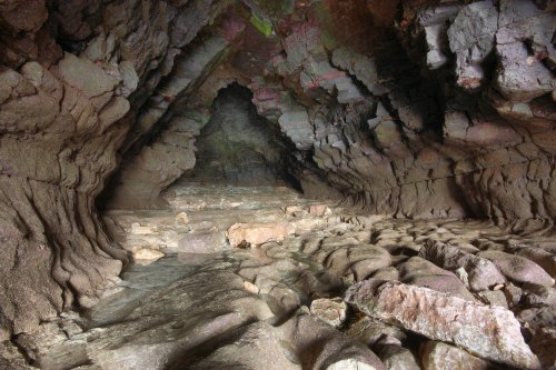 Flamborough 19-10-09_006