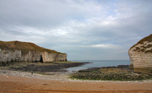 Flamborough 19-10-09_010