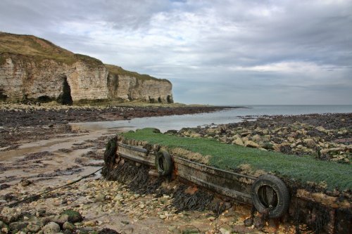 Flamborough 19-10-09_011