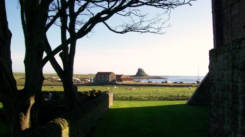 Saturday 31 October 2009