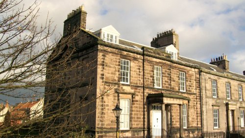 Saturday 31 October 2009