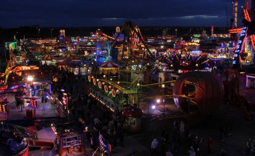 Hull Fair 17-10-9 001