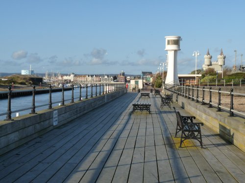 Littlehampton