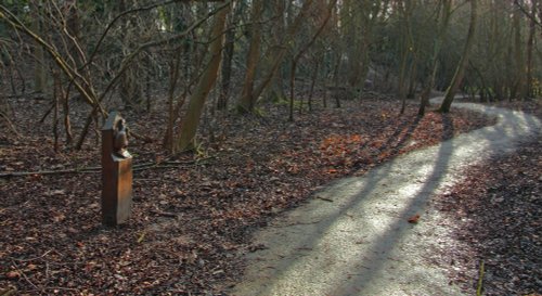 Little Switzerland 010