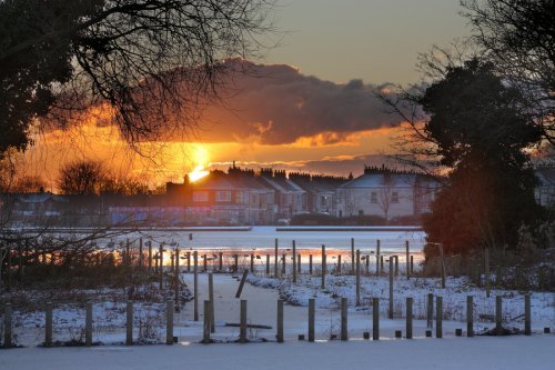 East Park Hull 3-1-10 007