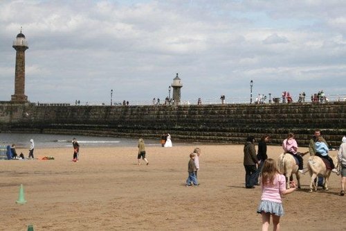 Whitby