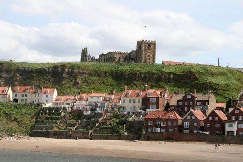 Whitby
