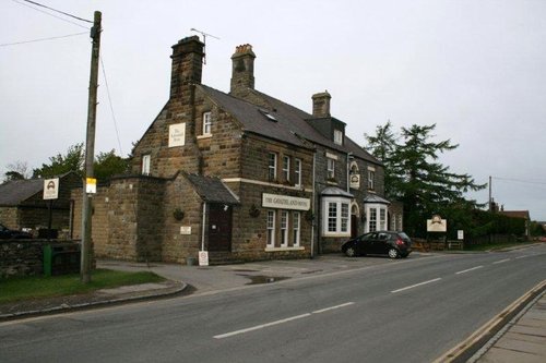 Goathland