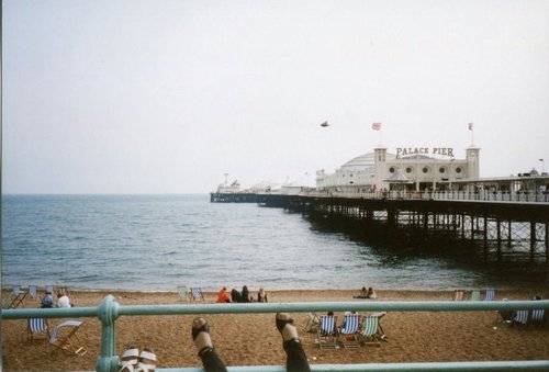 Brighton
