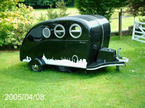 Bakerlite Museum Willerton