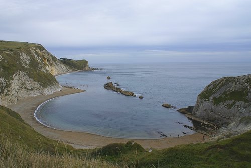 Durdle Door