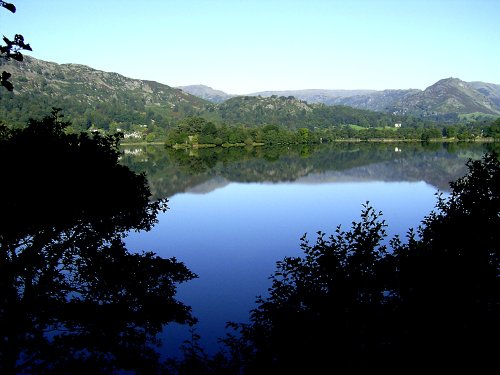 Grasmere
