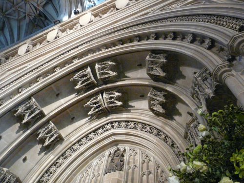 Canterbury Cathedral