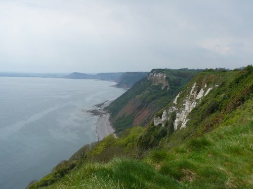 Branscombe