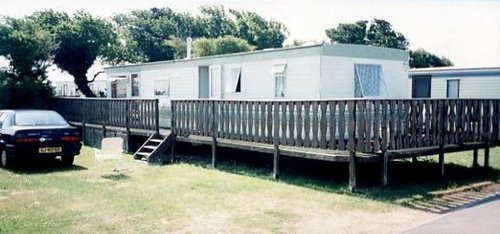 Pagham