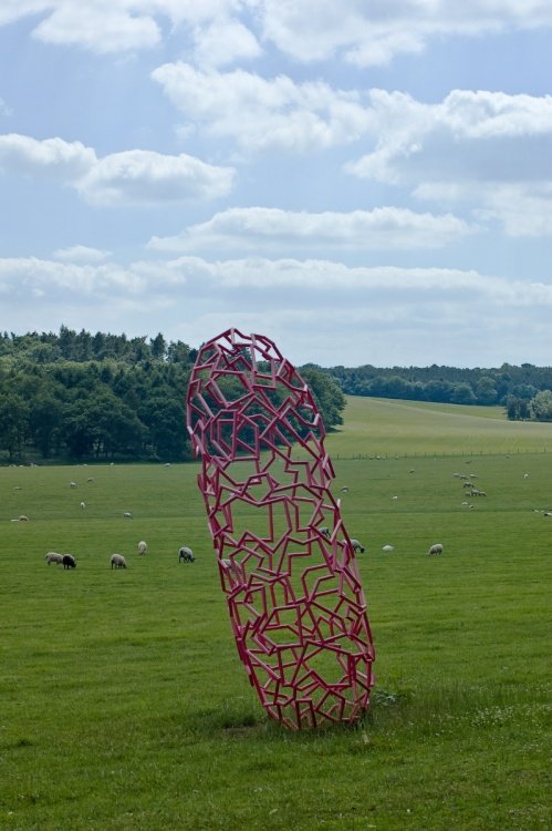 Not sure what this is!