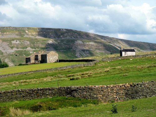 Arkengarthdale