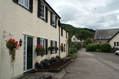 Tintern