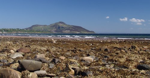 Arran