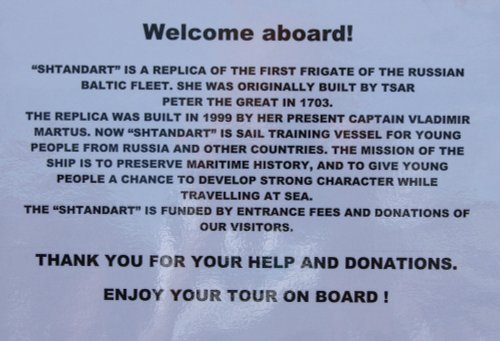 Great Yarmouth Maritime Festival