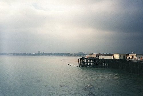 Southend