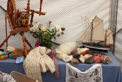 Great Yarmouth Maritime Festival