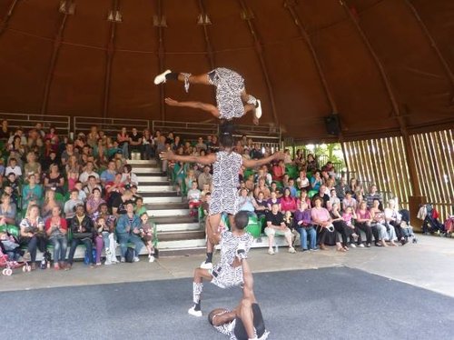 Brilliant, dont you think?