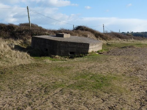Pillbox