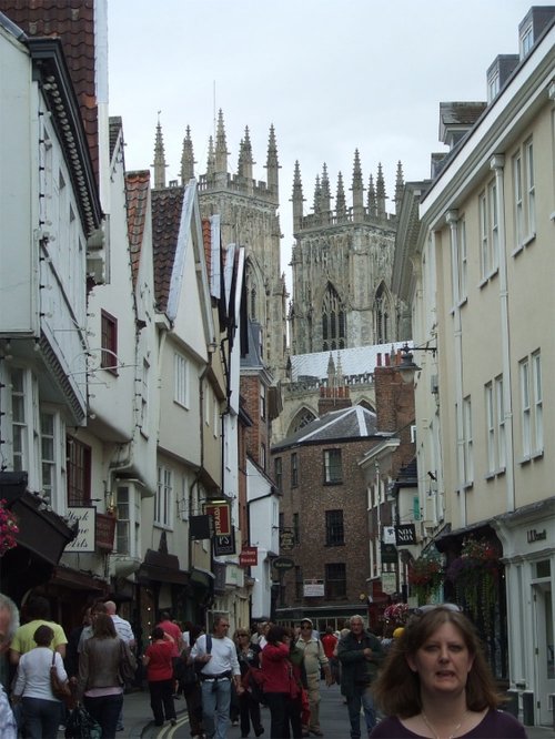 York