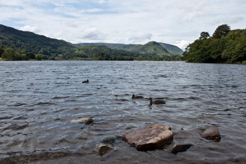 Grasmere