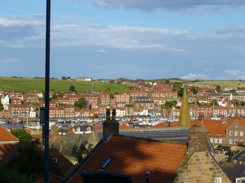 Whitby