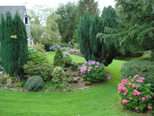 Bowness on Windermere
