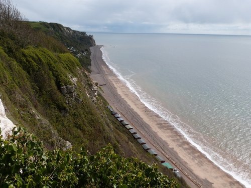 Branscombe