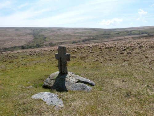 Dartmoor