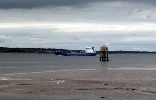 Tayport