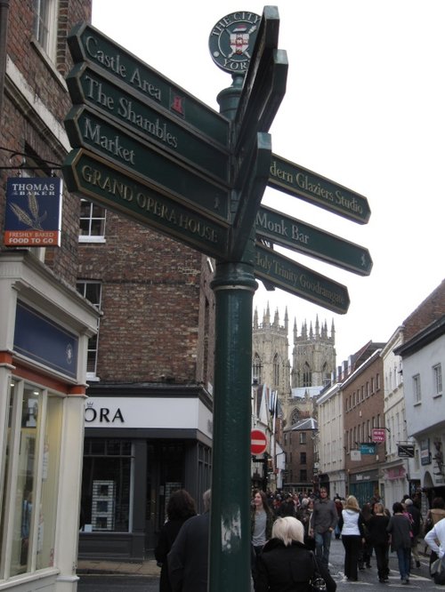 York